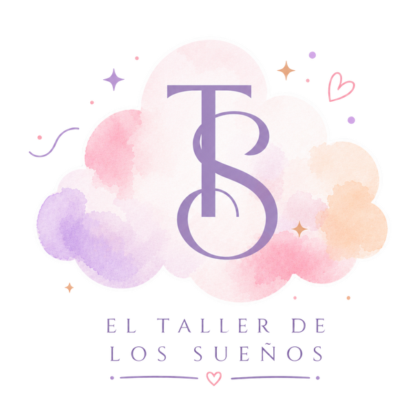 El taller de los sueños